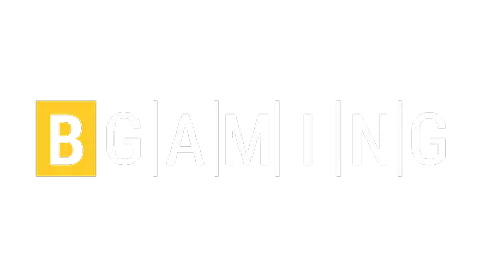 BGaming games at Hollywin Casino