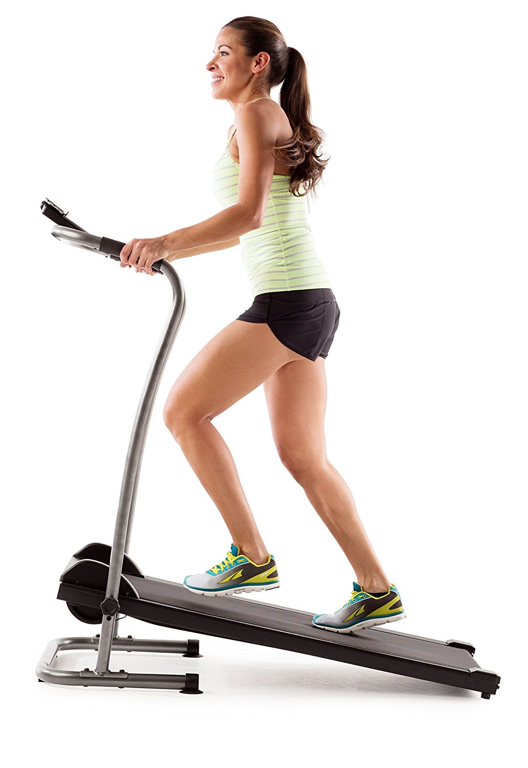 the-best-treadmill-without-motor-or-manual-treadmills-enlightened